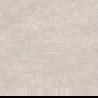 Mexen Kamen Pearl gres glazovaný rekt. G1, podlahová a stenová dlaždica 60 x 60 cm, mat - TL335-060-060-04