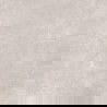Mexen Kamen Pearl gres glazovaný rekt. G1, podlahová a stenová dlaždica 60 x 60 cm, mat - TL335-060-060-04