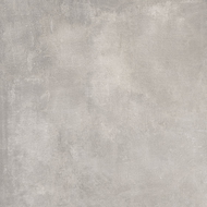 Mexen Kamen Strieborný glazovaný rek. G1, podlahovo-stenná dlaždica 60 x 60 cm, matná - TL335-060-060-06