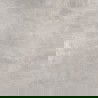Mexen Kamen Strieborný glazovaný rek. G1, podlahovo-stenná dlaždica 60 x 60 cm, matná - TL335-060-060-06