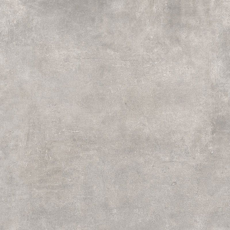 Mexen Kamen Strieborný glazovaný rek. G1, podlahovo-stenná dlaždica 60 x 60 cm, matná - TL335-060-060-06