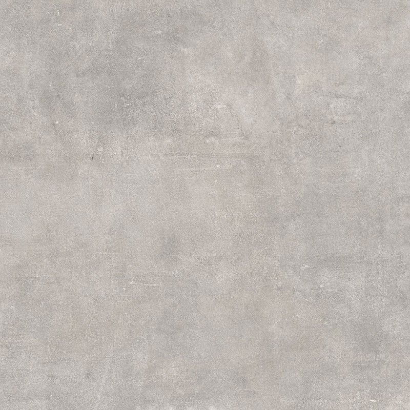 Mexen Kamen Strieborný glazovaný rek. G1, podlahovo-stenná dlaždica 60 x 60 cm, matná - TL335-060-060-06