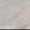 Mexen Kamen Strieborný glazovaný rek. G1, podlahovo-stenná dlaždica 60 x 60 cm, matná - TL335-060-060-06