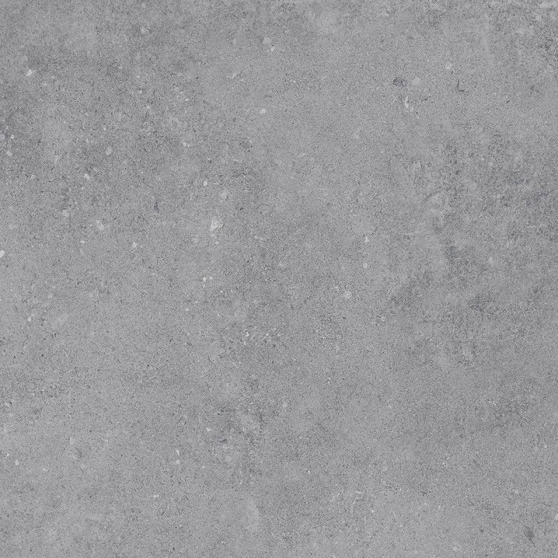 Mexen Marina Sivý glazovaný rekt. G1, podlahovo-stenná dlaždica 60 x 60 cm, matná - TL327-060-060-01