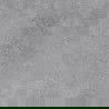 Mexen Marina Sivý glazovaný rekt. G1, podlahovo-stenná dlaždica 60 x 60 cm, matná - TL327-060-060-01