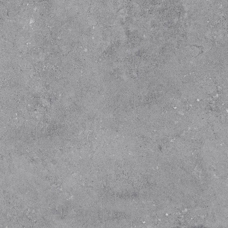 Mexen Marina Sivý glazovaný rekt. G1, podlahovo-stenná dlaždica 60 x 60 cm, matná - TL327-060-060-01