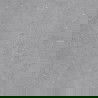 Mexen Marina Sivý glazovaný rekt. G1, podlahovo-stenná dlaždica 60 x 60 cm, matná - TL327-060-060-01