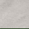 Mexen Marina Strieborný glazovaný rektifikovaný gres G1, podlahová a stenová dlaždica 60 x 60 cm, mat - TL327-060-060-05