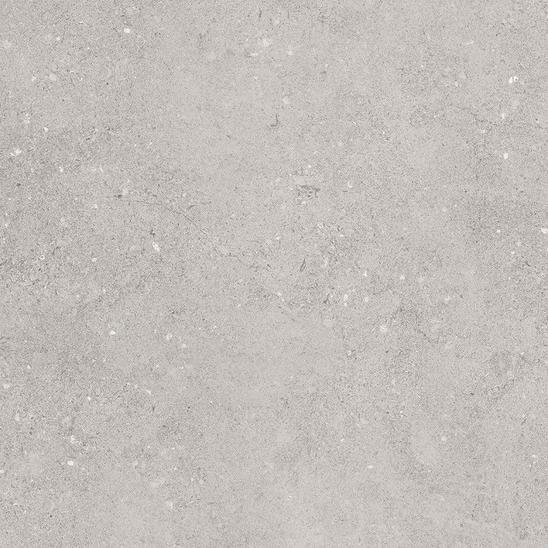 Mexen Marina Strieborný glazovaný rektifikovaný gres G1, podlahová a stenová dlaždica 60 x 60 cm, mat - TL327-060-060-05