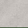Mexen Marina Strieborný glazovaný rektifikovaný gres G1, podlahová a stenová dlaždica 60 x 60 cm, mat - TL327-060-060-05