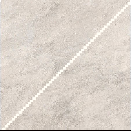 Mexen Unika Kemberg Bianco lesklý rektifikovaný gres G1, podlahovo-stenová dlaždica 60 x 60 cm, matná - TL329-060-060-00