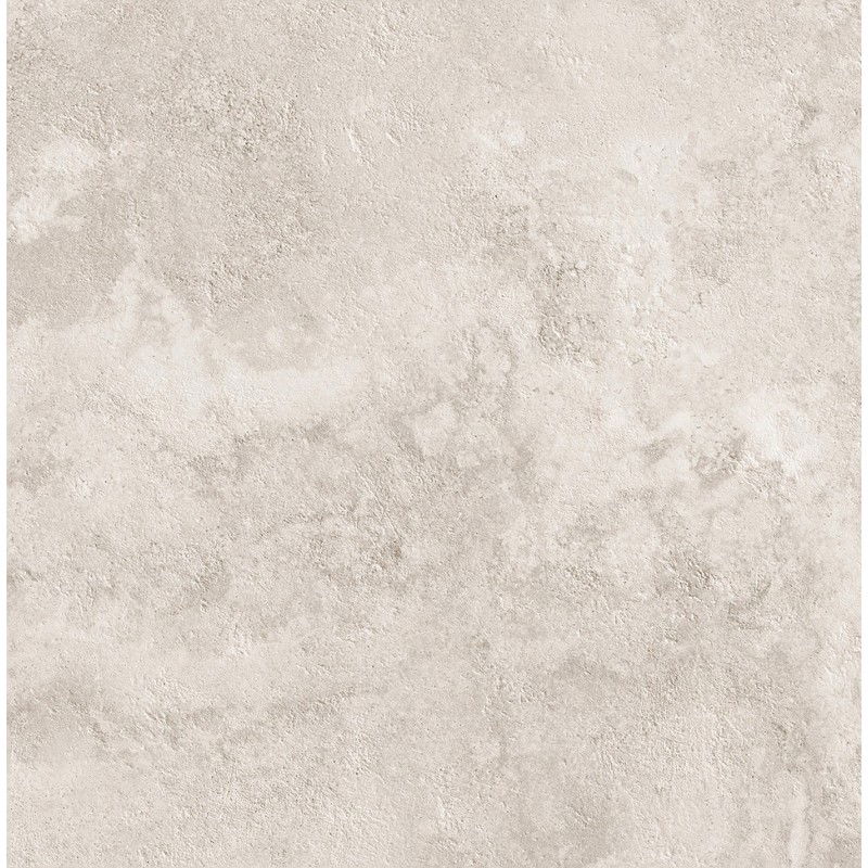 Mexen Unika Kemberg Bianco lesklý rektifikovaný gres G1, podlahovo-stenová dlaždica 60 x 60 cm, matná - TL329-060-060-00