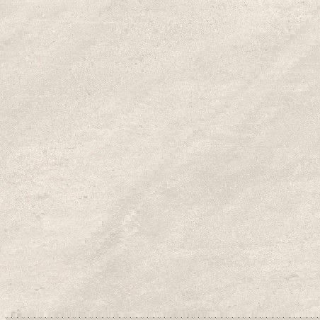 Mexen Dublin Bianco leštený gres rekt. G1, podlahovo-stenová dlaždica 60 x 60 cm, mat - TL332-060-060-00