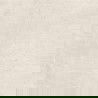 Mexen Dublin Bianco leštený gres rekt. G1, podlahovo-stenová dlaždica 60 x 60 cm, mat - TL332-060-060-00