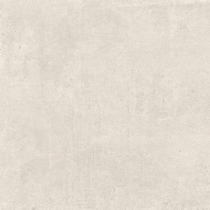 Mexen Dublin Bianco leštený gres rekt. G1, podlahovo-stenová dlaždica 60 x 60 cm, mat - TL332-060-060-00