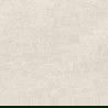 Mexen Dublin Bianco leštený gres rekt. G1, podlahovo-stenová dlaždica 60 x 60 cm, mat - TL332-060-060-00