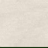 Mexen Dublin Bianco leštený gres rekt. G1, podlahovo-stenová dlaždica 60 x 60 cm, mat - TL332-060-060-00