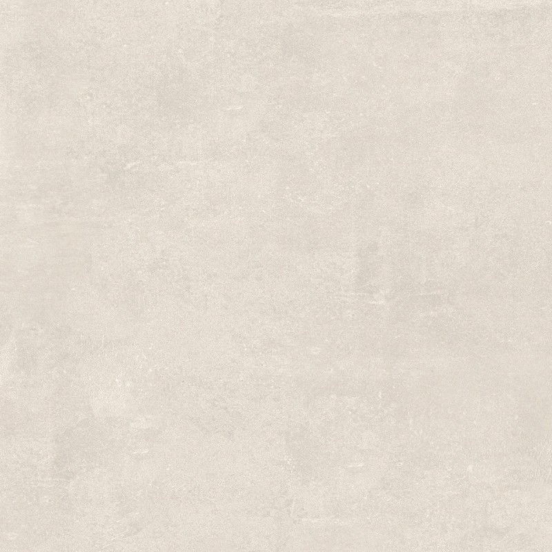 Mexen Dublin Bianco leštený gres rekt. G1, podlahovo-stenová dlaždica 60 x 60 cm, mat - TL332-060-060-00