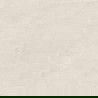 Mexen Dublin Bianco leštený gres rekt. G1, podlahovo-stenová dlaždica 60 x 60 cm, mat - TL332-060-060-00