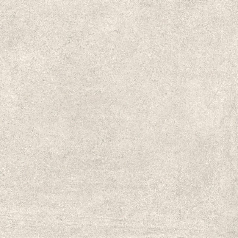 Mexen Dublin Bianco leštený gres rekt. G1, podlahovo-stenová dlaždica 60 x 60 cm, mat - TL332-060-060-00