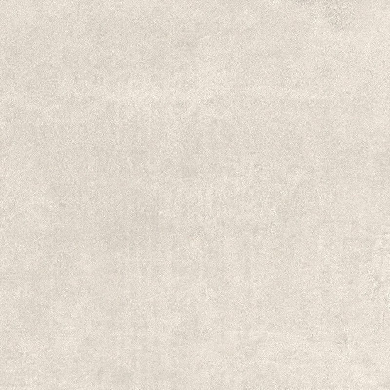 Mexen Dublin Bianco leštený gres rekt. G1, podlahovo-stenová dlaždica 60 x 60 cm, mat - TL332-060-060-00