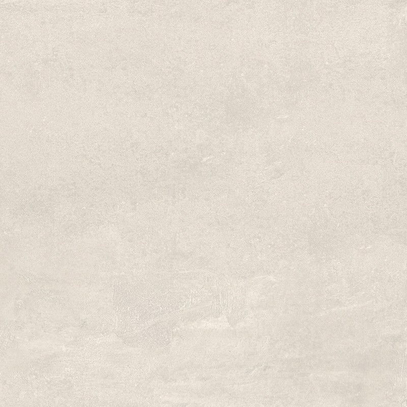 Mexen Dublin Bianco leštený gres rekt. G1, podlahovo-stenová dlaždica 60 x 60 cm, mat - TL332-060-060-00