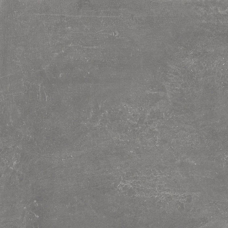 Mexen Dublin Sivý glazovaný rektifikovaný gres G1, dlaždica podlahovo-stenová 60 x 60 cm, matný - TL332-060-060-01