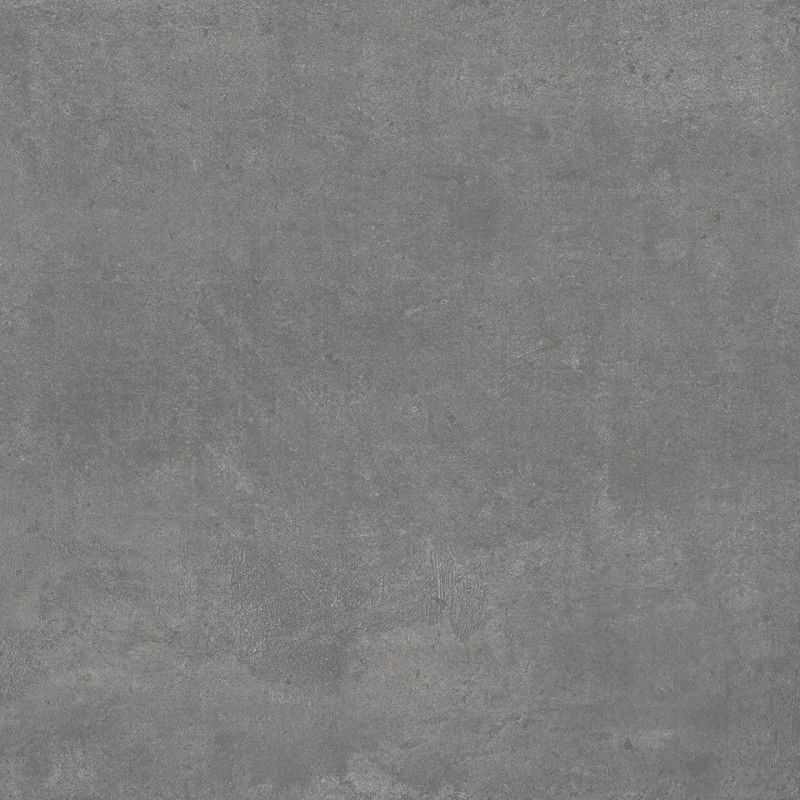 Mexen Dublin Sivý glazovaný rektifikovaný gres G1, dlaždica podlahovo-stenová 60 x 60 cm, matný - TL332-060-060-01