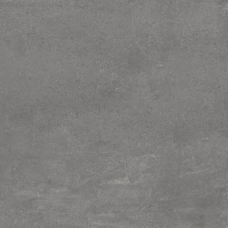 Mexen Dublin Sivý glazovaný rektifikovaný gres G1, dlaždica podlahovo-stenová 60 x 60 cm, matný - TL332-060-060-01