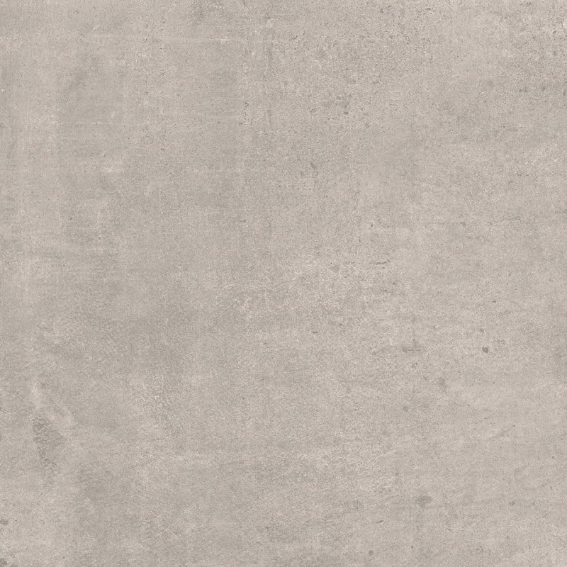 Mexen Dublin Piesková rektifikovaná glazovaná G1, podlahová a stenová dlaždica 60 x 60 cm, matná - TL332-060-060-03