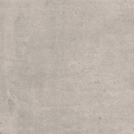 Mexen Dublin Piesková rektifikovaná glazovaná G1, podlahová a stenová dlaždica 60 x 60 cm, matná - TL332-060-060-03