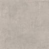 Mexen Dublin Piesková rektifikovaná glazovaná G1, podlahová a stenová dlaždica 60 x 60 cm, matná - TL332-060-060-03