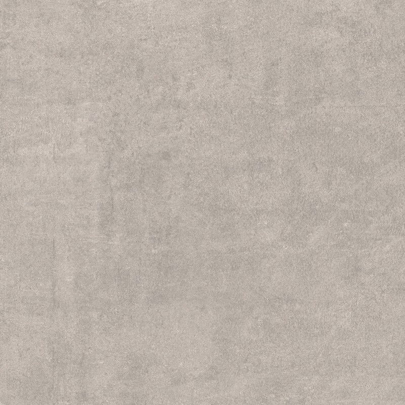 Mexen Dublin Piesková rektifikovaná glazovaná G1, podlahová a stenová dlaždica 60 x 60 cm, matná - TL332-060-060-03