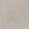 Mexen Dublin Piesková rektifikovaná glazovaná G1, podlahová a stenová dlaždica 60 x 60 cm, matná - TL332-060-060-03