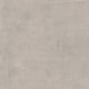 Mexen Dublin Piesková rektifikovaná glazovaná G1, podlahová a stenová dlaždica 60 x 60 cm, matná - TL332-060-060-03
