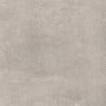Mexen Dublin Piesková rektifikovaná glazovaná G1, podlahová a stenová dlaždica 60 x 60 cm, matná - TL332-060-060-03