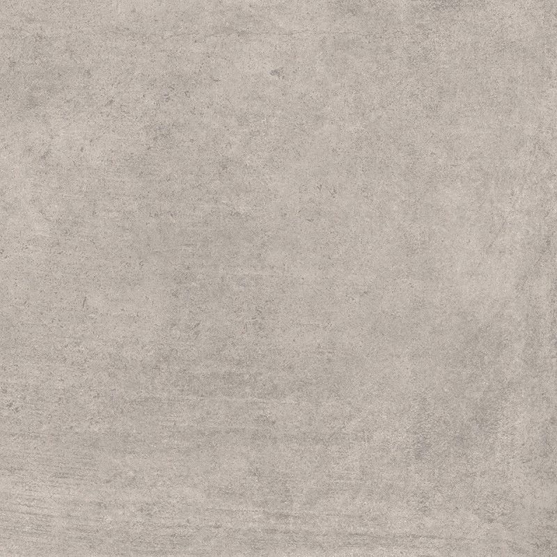 Mexen Dublin Piesková rektifikovaná glazovaná G1, podlahová a stenová dlaždica 60 x 60 cm, matná - TL332-060-060-03