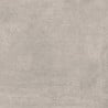 Mexen Dublin Piesková rektifikovaná glazovaná G1, podlahová a stenová dlaždica 60 x 60 cm, matná - TL332-060-060-03