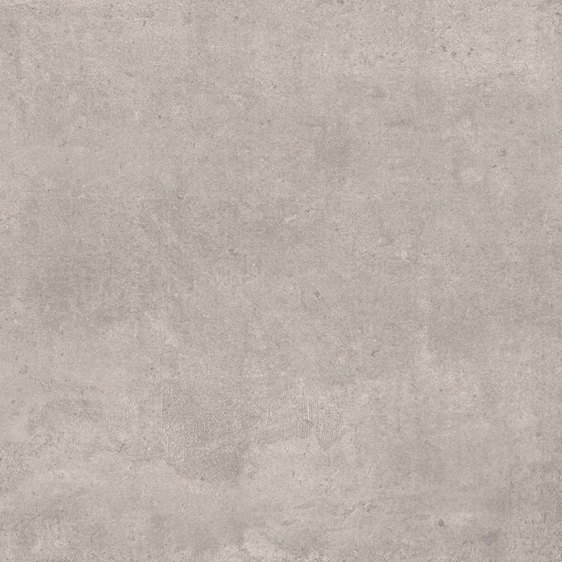 Mexen Dublin Piesková rektifikovaná glazovaná G1, podlahová a stenová dlaždica 60 x 60 cm, matná - TL332-060-060-03