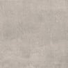Mexen Dublin Piesková rektifikovaná glazovaná G1, podlahová a stenová dlaždica 60 x 60 cm, matná - TL332-060-060-03