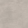 Mexen Dublin Piesková rektifikovaná glazovaná G1, podlahová a stenová dlaždica 60 x 60 cm, matná - TL332-060-060-03