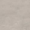 Mexen Dublin Piesková rektifikovaná glazovaná G1, podlahová a stenová dlaždica 60 x 60 cm, matná - TL332-060-060-03
