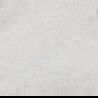 Mexen Recto Bianco gres glazovaný rekt. G1, podlahová a stenová dlažba 60 x 60 cm, matná - TL333-060-060-01