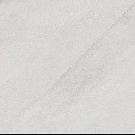 Mexen Recto Bianco gres glazovaný rekt. G1, podlahová a stenová dlažba 60 x 60 cm, matná - TL333-060-060-01