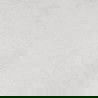 Mexen Recto Bianco gres glazovaný rekt. G1, podlahová a stenová dlažba 60 x 60 cm, matná - TL333-060-060-01