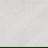 Mexen Recto Bianco gres glazovaný rekt. G1, podlahová a stenová dlažba 60 x 60 cm, matná - TL333-060-060-01