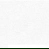 Mexen Rocola Bianco glazovaný rekt. G1, podlahová a stenová dlaždica 60 x 60 cm, matná - TL334-060-060-00