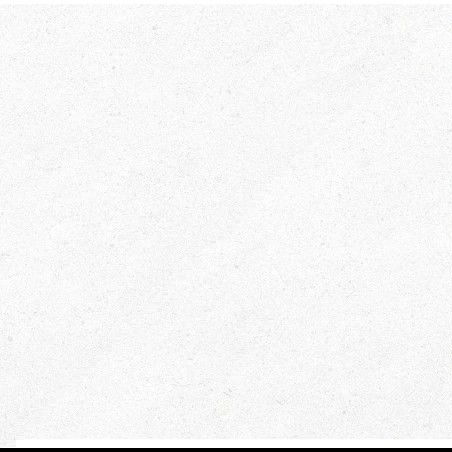 Mexen Rocola Bianco glazovaný rekt. G1, podlahová a stenová dlaždica 60 x 60 cm, matná - TL334-060-060-00