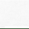 Mexen Rocola Bianco glazovaný rekt. G1, podlahová a stenová dlaždica 60 x 60 cm, matná - TL334-060-060-00