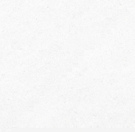 Mexen Rocola Bianco glazovaný rekt. G1, podlahová a stenová dlaždica 60 x 60 cm, matná - TL334-060-060-00